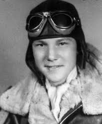 Back in the late 1970's-early 1980's when I was working for Hill-Behan  Lumber Co. in Harahan, I learned that one of our salesmen, Kenny Bratton,  had been pictured in Life Magazine during