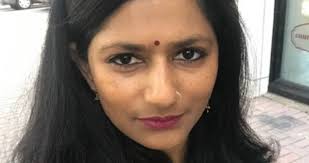 Supporter Spotlight Archives