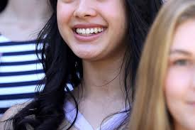 La Cañada students among 44 Royal Court finalists