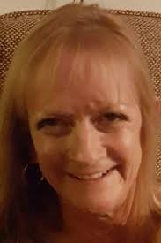 Southern Wisconsin neighbors: Obituaries for April 16