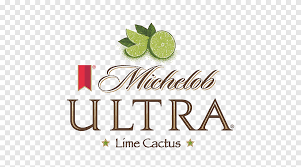 beer michelob ultra anheuser busch inbev juice beer food logo png pngegg pngegg