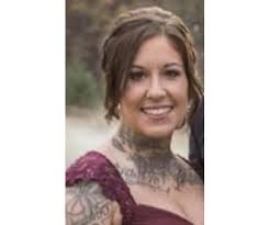 Macie Huckabay Obituary (1988