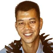 Tong Family Obituaries