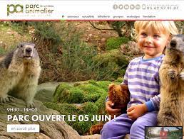 05 62 90 41 58. La Colline Aux Marmottes Pyrenees Online