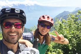 Hotel Santoni Freelosophy