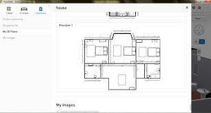 How do i find the right house plan? Perfect Free 2d Floor Plan Maker And Review Free Floor Plans Floor Plan Design Floor Plan Creator