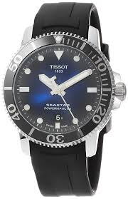 While there's no denying the submariner is the most expensive watch on this list, it has rightfully. 25 Best Dive Watches 2021 Tested By Watch Geeks Divers