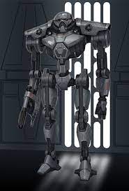 Patreon Star Wars Vehicles Star Wars Ships Star Wars Images