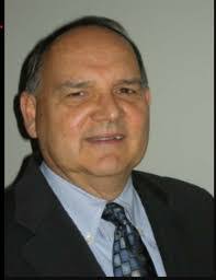 Roman Dean's Instagram, Twitter & Facebook