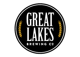 brokaw work great lakes brewing company turntable