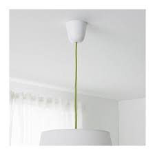 Fresh Home Furnishing Ideas And Affordable Furniture Affordable Furniture Ikea Ikea Australia