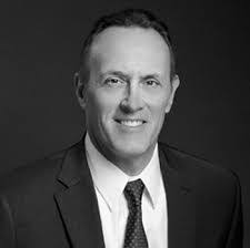 Eric Hiller's Instagram, Twitter & Facebook