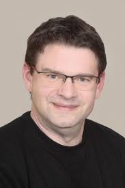 Das Team Wir über uns Gebäudereinigung Freiburg Meisterbetrieb Keifert