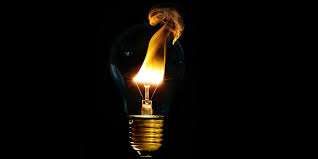 If your led light bulbs keep burning out, there's likely a larger issue with your home's electrical system. Why Do The Leds Melt Extend The Life Of Your Leds Ilutop Lighting Specialists
