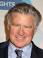 Image of How tall is Treat Williams?