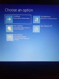 This update will initially be released only to a small set of targeted customers. After Latest Windows 10 Update Can T Access Desktop Or Even A Microsoft Community