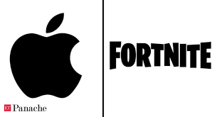 Is it possible to download fortnite without admin access? Apple Inc Epic Games Continues Fight Against Apple Urges Iphone Maker To Restore Fortnite On App Store The Economic Times
