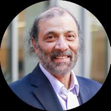 CHIPS NAPMP NOFO2: Advanced Packaging Research & Development Proposer's Day