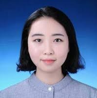 Loay Maher Email & Phone Number