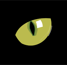 Cat S Eye Icons Png Free Png And Icons Downloads Buy premium plan get 2 free gifts. cat s eye icons png free png and