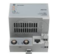 NEW Allen-Bradley 1794-ACNR15 C FLEX I/O ControlNet ...
