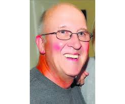 Roger Malinowski Obituary (1947