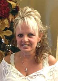 Karen Arlinda Chidlow