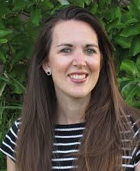 The Unfit Heiress: The Tragic Life and Scandalous Sterilization of Ann  Cooper Hewitt: Clare Farley, Audrey: 9781538753354: Amazon.com: Books