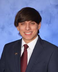 NSU University School