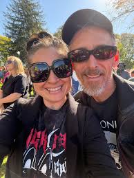 Hair stylist in Blackfoot for fine hair layers