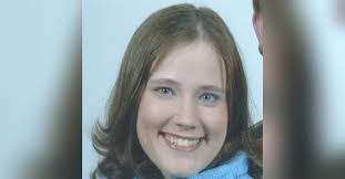 Christal Gale Ingram Obituary