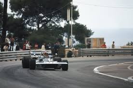 Image result for Light Gunmetal 1971 Monaco