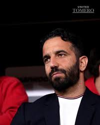 Never forget this: Chelsea is the first team to disappoint investors in the  2025/2026 season. #Abonkele