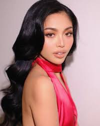 Pageants Fanatic added a new photo.