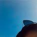 Semakin Siti Sarah Lirik Video Youtube Lirik Youtube Spotify