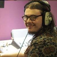 Our charity team is growing!