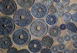 Check spelling or type a new query. Vnd Explaining Vietnam S Currency