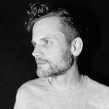 Melissa Prough's Instagram, Twitter & Facebook