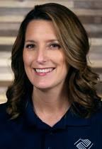 Making it official: Jackson Township Fire's new chief