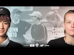 €5,852 raised of €10,000 goal. Candy Jacobs From Neatherlands Nld Skateboarding Profile Bio Photos And Videos