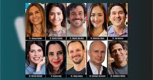 Crema MKT: aquí está el top 30 regional de marketers locales