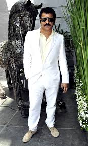 Rajesh Khattar Wikipedia Orange is the new black season 5. rajesh khattar wikipedia