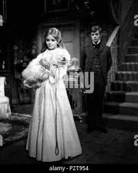 David rai Black and White Stock Photos & Images