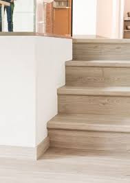 Cdn Quick Step Com Media Images Quick Step Content Frequently 20asked 20questions Laminate Laminate Engineered Wood Floors Quickstep Laminate Laminate Stairs