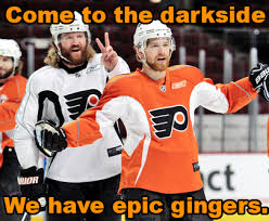 David pastrnak records yet another points in bruins' win over flyers. Philadelphia Flyers Tumblr Funny Hockey Memes Philadelphia Flyers Hockey Humor