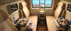 Image result for ‫سایت قطار نورالرضا‬‎