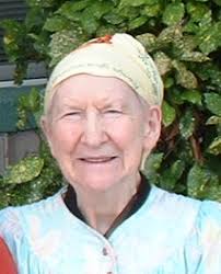 Those who don't remember their ancestors don't deserve to be remembered!  From The Editor Just as in years past, Trish and I