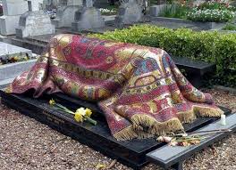 Pin On Eternity