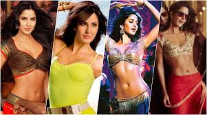 Bollywood News | Katrina Kaif Images & Dance Songs' Videos For Download  Online and Must Play Right Now | 🎥 LatestLY