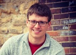 Alex Bebb of Ogden lands Iowa Masons scholarship